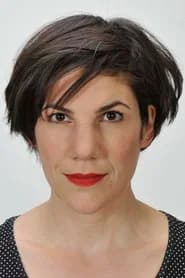 Eva Mende