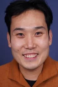 이광익