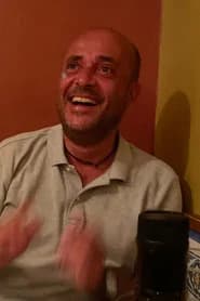 Carlo Vestri