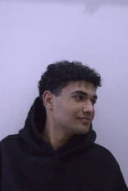ahmed tarek