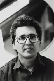 Boris Groys