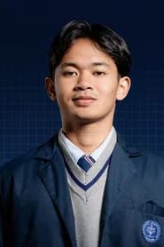 Muhamad Galang Lifaldin