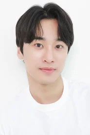 신우겸