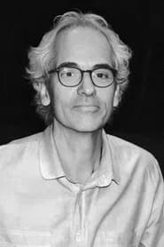 Yves Neff