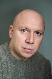 Денис Кутузов