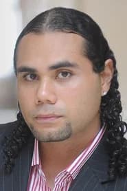 Mark Medeiros