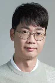 조효진