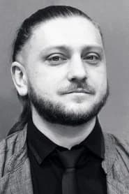 Іван Григоряк