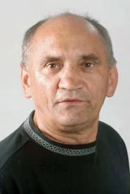 Hunyadkürthy István