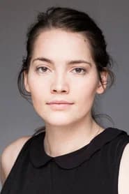 Marie-Noël Cyr