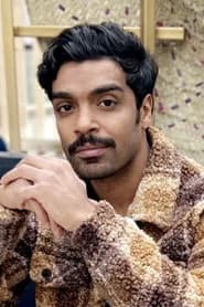 Faisal Al-Bloushi