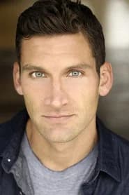 Ryan Biegel