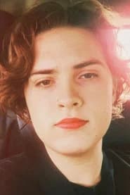 Sabrina de Biasi