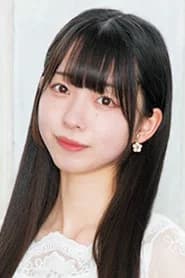 桃橋由