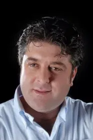 فادي صبيح