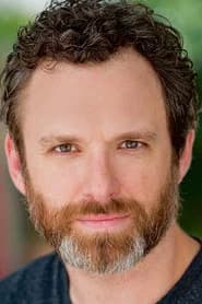 Josh Henry