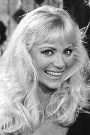 Angela Aames