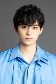 佐奈宏紀