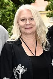 Dana Vaňurová