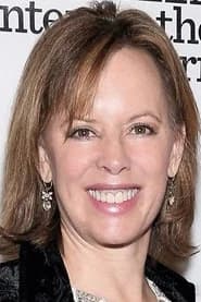 Jeanie Hackett