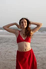Estrella Rivero
