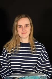 Eilidh Johnson