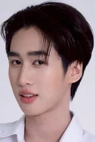 รัฐวิชญ์ มีชัย