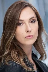 Jana Benoit