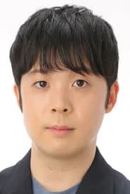 石川貴大