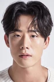 차현승