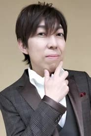 太田哲治