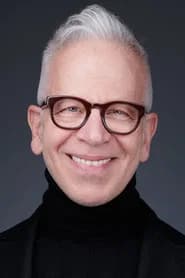Donnie Madia