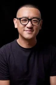潘戍午