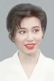 馮曉文
