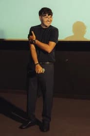 Alex Aydin
