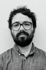 David Sztanke