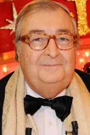 Henri Tisot