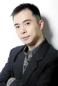吴凌云