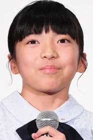 鈴木碧桜
