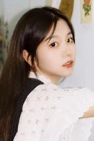 李思潼