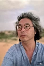 Jun Cordon