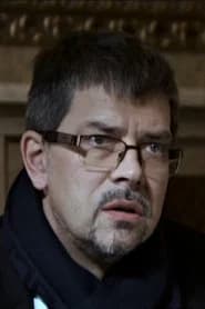 Алексей Петров
