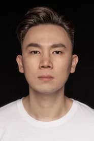 Raymond Wey-Ming Ho
