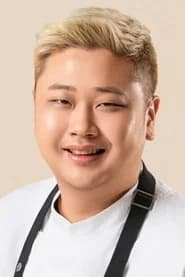 윤남노