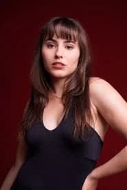 Florencia Dufou