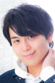 松永修弥