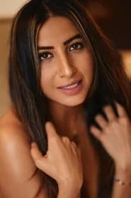 Hansi Parmar