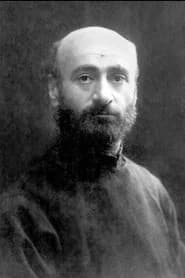 Komitas