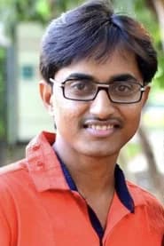 Hari Krishna
