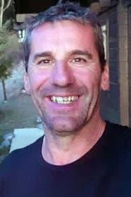 Jean-Claude Boni